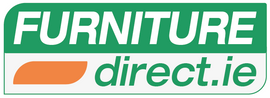 Furniture-Direct Ireland