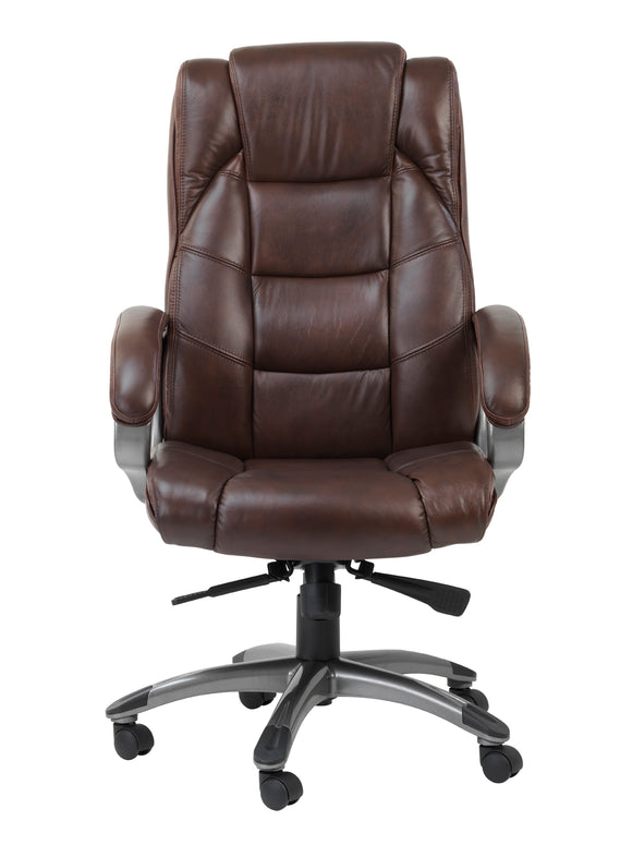 Chairs, Home Office Chairs, Desk Chairs, Gaming Chair