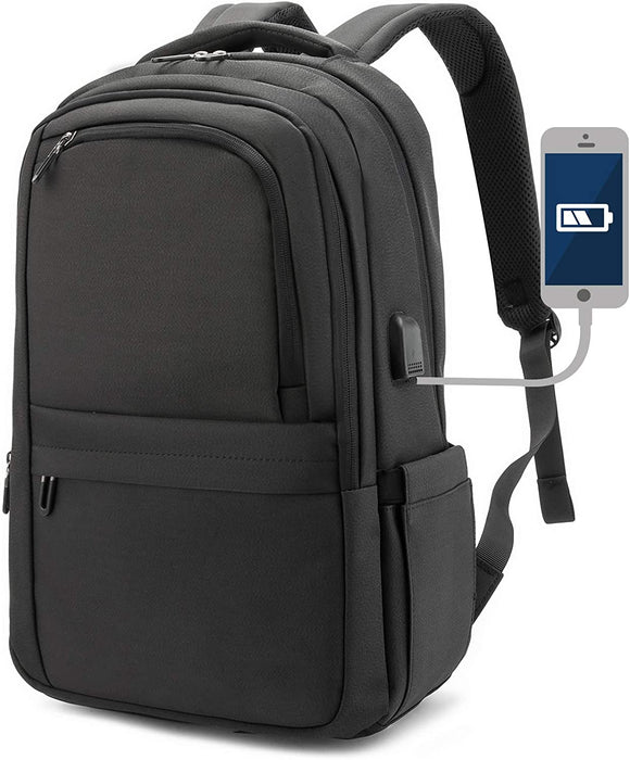 Blaupunkt Connected Laptop Backpack, up to 15