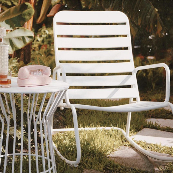 Outdoors Chairs / Garden Chairs