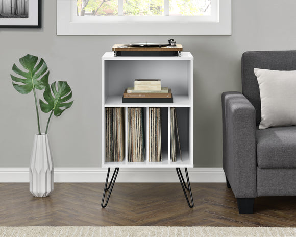 Record Player / Turntable Stands