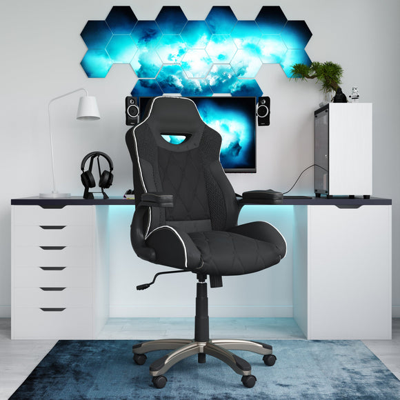 Gaming Chairs