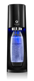 Sodastream Eterra starter kit (Bottle + CO2 cylinder) - Black (6)