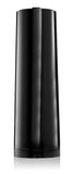 Sodastream Eterra starter kit (Bottle + CO2 cylinder) - Black (6)