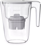 Philips Go Zero Sodamaker + Water filter pitcher - Kit