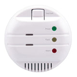 Olympia Carbon Monoxide Alarm KM 200