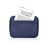 Everki ContemPRO Laptop Sleeve for up to 11.6" Devices Navy