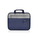 Everki ContemPRO Laptop Sleeve for up to 11.6" Devices Navy