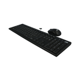 Keyboard Set US/ENG with Mouse