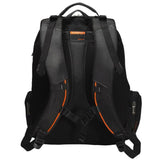 Everki Flight Laptop Backpack for up to 16.0" Devices