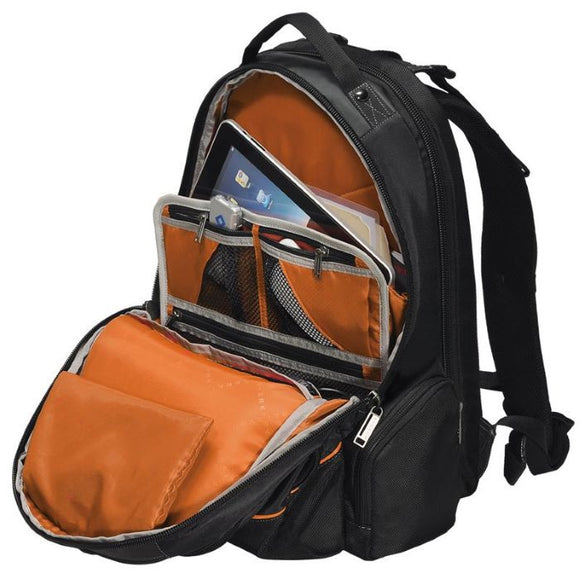 Everki Flight Laptop Backpack for up to 16.0