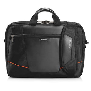 Everki Flight Laptop Bag for up to 16.0" Devices