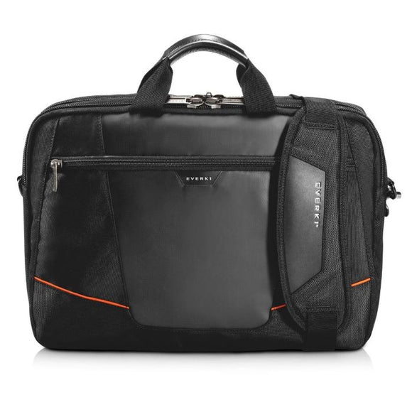Everki Flight Laptop Bag for up to 16.0
