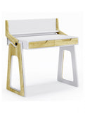 Alphason Palmer Sit Stand Desk