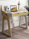 Alphason Palmer Sit Stand Desk