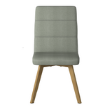 Alphason Athens Chair - Taupe