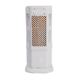 BE COOL Design air cooler 5l oscillating BCOSZ5AC2201 white (1)