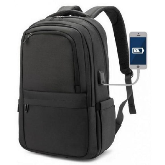 Blaupunkt Connected Laptop Backpack, up to 15