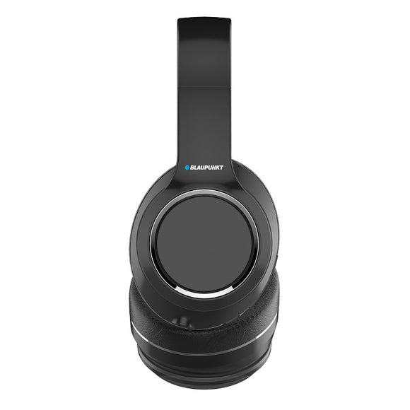 Blaupunkt Wireless Headphone BLP4220 - Black