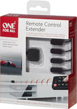 One For All Remote Control Extender - URC 1000