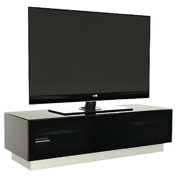 Alphason Element Modular TV Stand, 1250 Wide, Up to 60