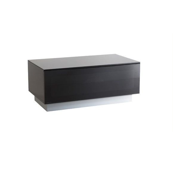 Alphason Element Modular TV Stand, 850 Wide, Up to 40