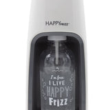 Happy Frizz Giulietta Sparkling Water Carbonator | GIU00