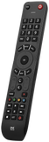 One For All Evolve TV Operate for 1 Device (TV) with Smart button