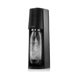 SodaStream Terra Sparkling Water Maker - Black