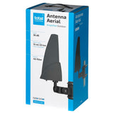 One For All Amplified Outdoor TV Antenna I SV1295