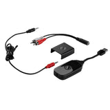 One For All Bluetooth Transmitter for TV