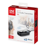 One For All Bluetooth Transmitter for TV