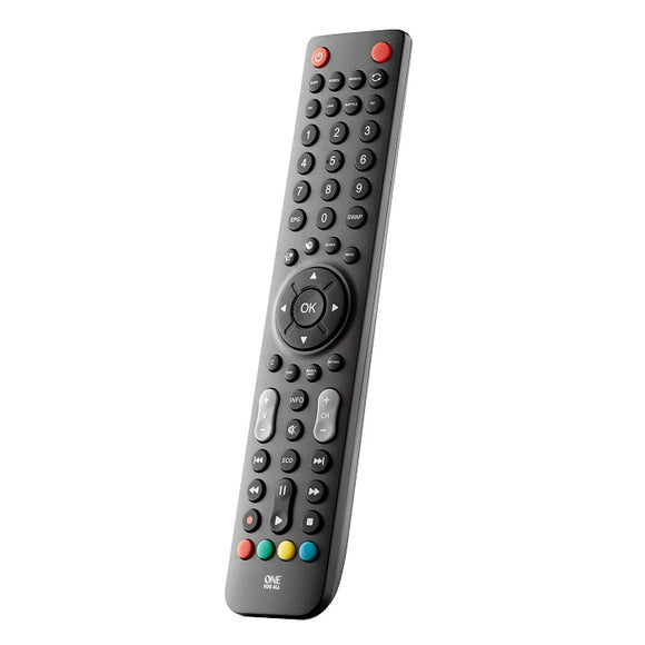 Sharp TV Replacement Remote Control