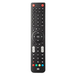 Sharp TV Replacement Remote Control