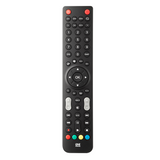 Sharp TV Replacement Remote Control