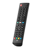 One For All  LG TV Replacement Remote Control