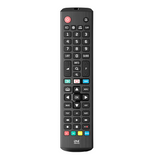 One For All  LG TV Replacement Remote Control