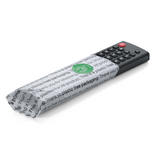 One For All  LG TV Replacement Remote Control