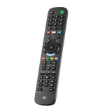 One For All Sony TV Replacement Remote Control