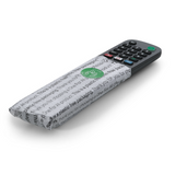 One For All Sony TV Replacement Remote Control