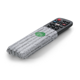 One For All Panasonic TV Replacement Remote Control