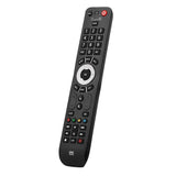 One For All Evolve up to 2 Devices (TV & SAT/CBL) with Smart button