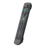 One for All, Samsung TV Replacement Remote Control