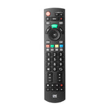 One for All, Samsung TV Replacement Remote Control