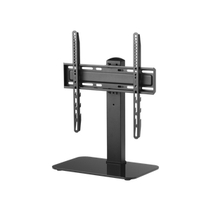 One For All Pedestal stand - Smart line Vesa 400 x 400, 70° turn, 32-55", max 40kg