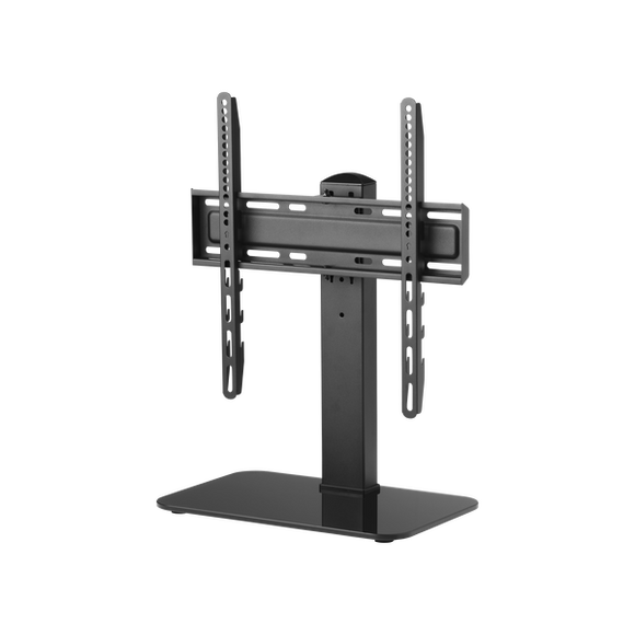 One For All Pedestal stand - Smart line Vesa 400 x 400, 70° turn, 32-55