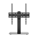 One For All Pedestal stand - Smart line Vesa 400 x 400, 70° turn, 32-55", max 40kg