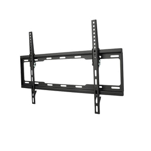 One For All Wall Mount, Smart, Tilt, Screens 32" To 84", Max Load 80kg