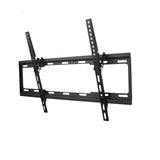 One For All Wall Mount, Smart, Tilt, Screens 32" To 84", Max Load 80kg