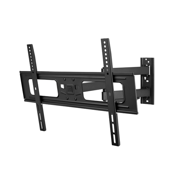 One For All Wall Mount, Smart, Tilt & Turn 180, Screens 32